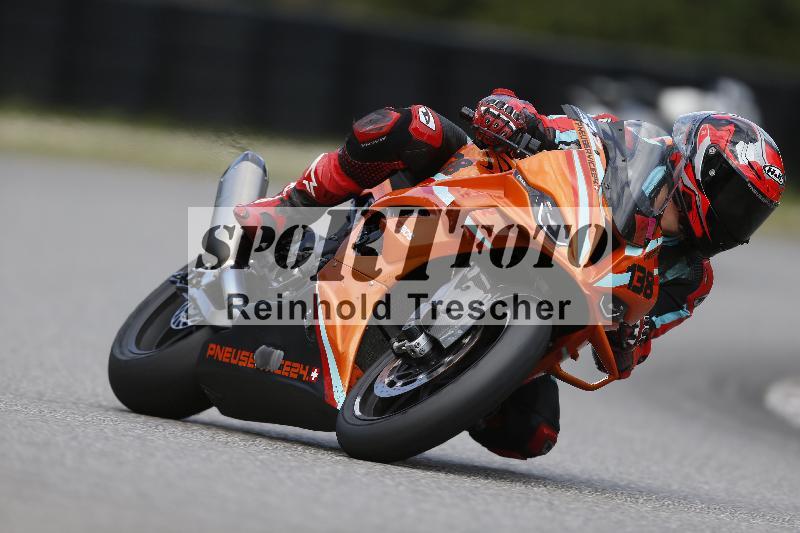 /Archiv-2024/67 10.09.2024 TZ Motorsport Training ADR/Gruppe rot/138